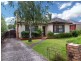 4 Stanley Street, Frankston VIC 3199