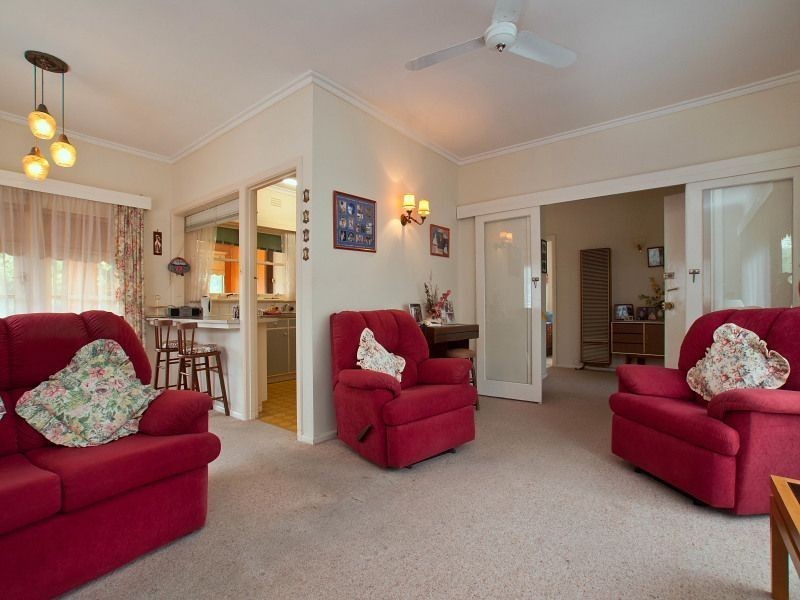 4 Stanley Street, Frankston VIC 3199