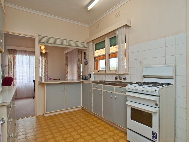 4 Stanley Street, Frankston VIC 3199