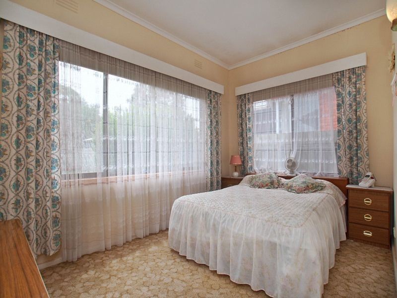 4 Stanley Street, Frankston VIC 3199