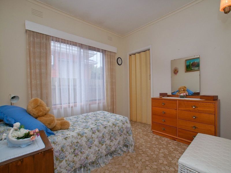 4 Stanley Street, Frankston VIC 3199