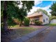 16 Fourth Avenue, Chelsea Heights VIC 3196