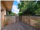 16 Fourth Avenue, Chelsea Heights VIC 3196