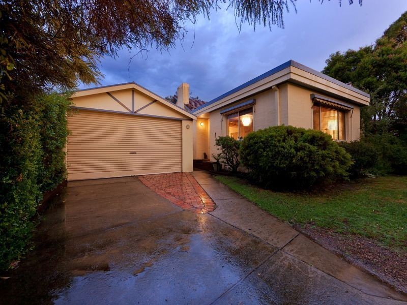 31 Mill Street, Aspendale VIC 3195
