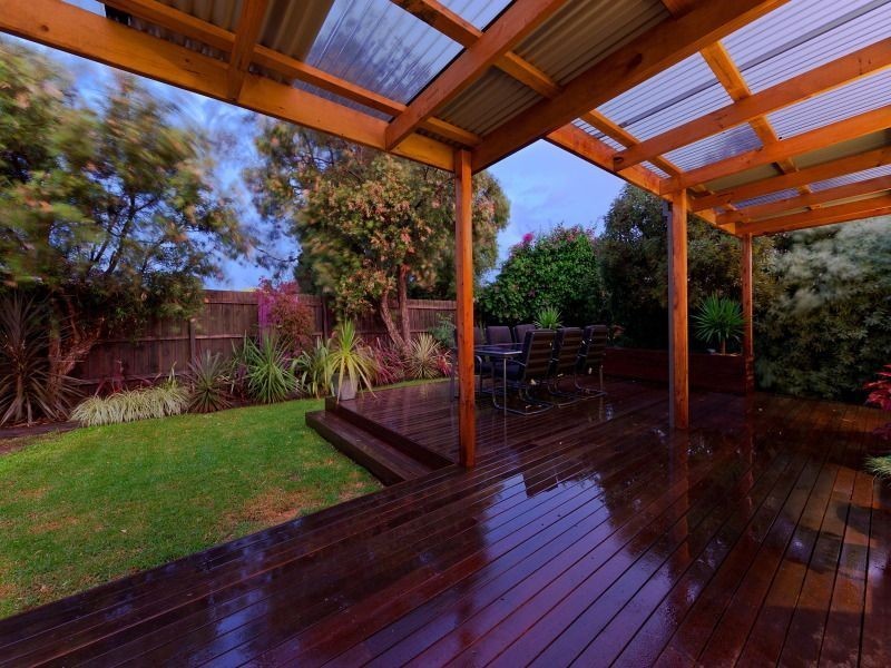 31 Mill Street, Aspendale VIC 3195