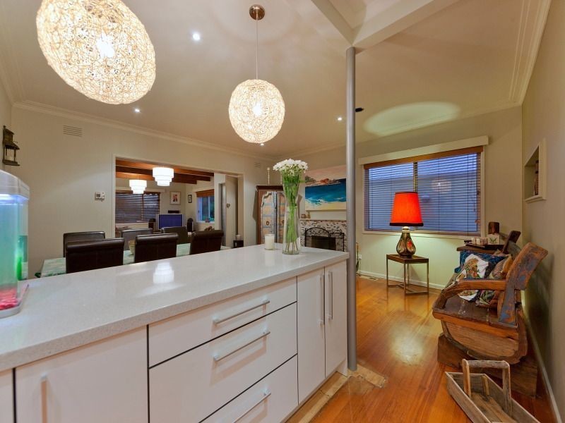 31 Mill Street, Aspendale VIC 3195