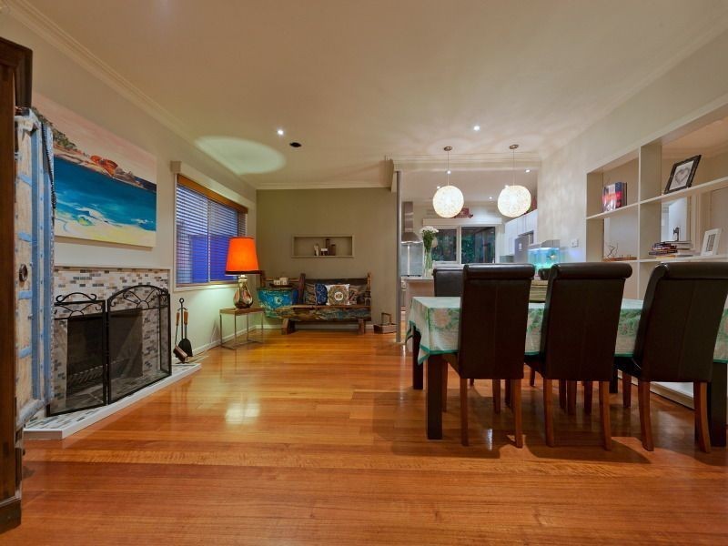 31 Mill Street, Aspendale VIC 3195