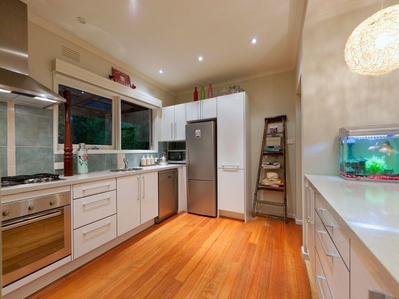 31 Mill Street, Aspendale VIC 3195