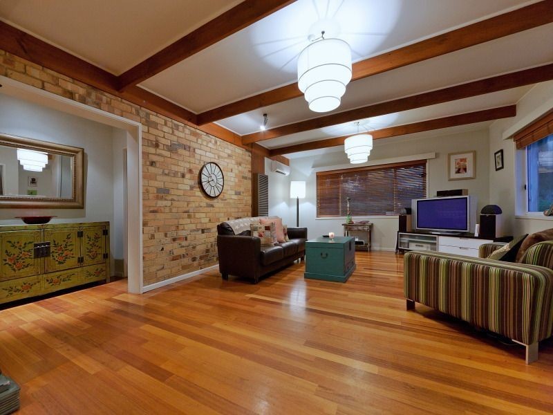 31 Mill Street, Aspendale VIC 3195