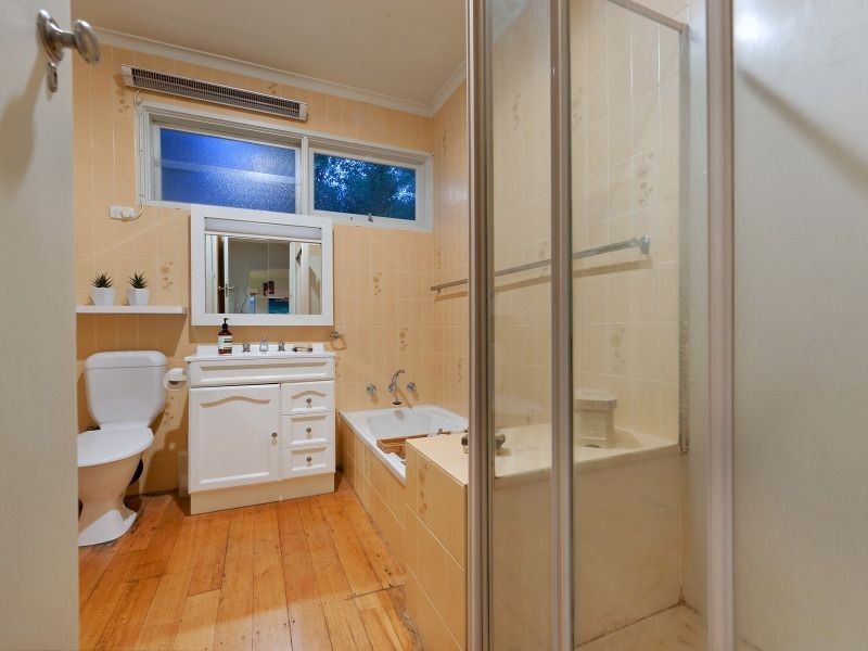 31 Mill Street, Aspendale VIC 3195