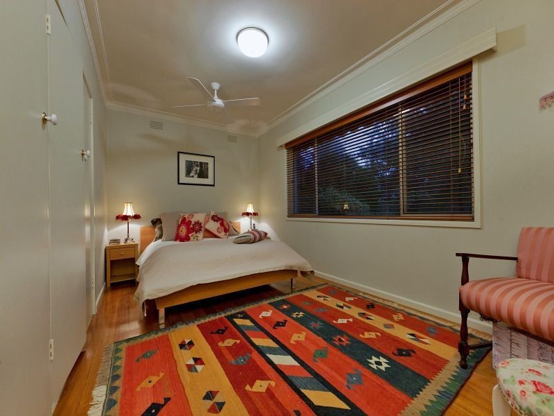 31 Mill Street, Aspendale VIC 3195