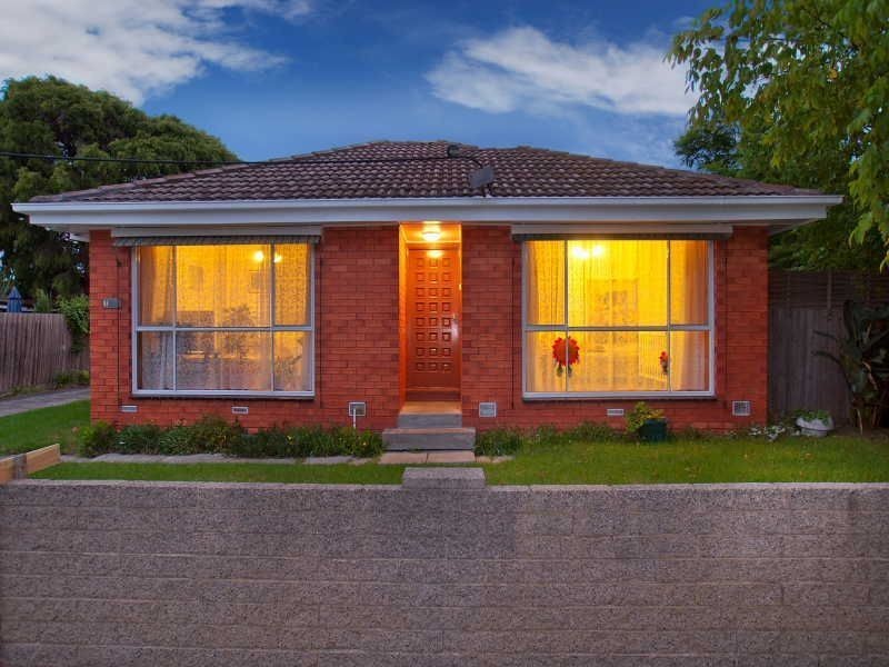 1/30 Broadway, Bonbeach VIC 3196