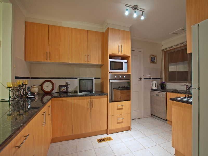 1/30 Broadway, Bonbeach VIC 3196