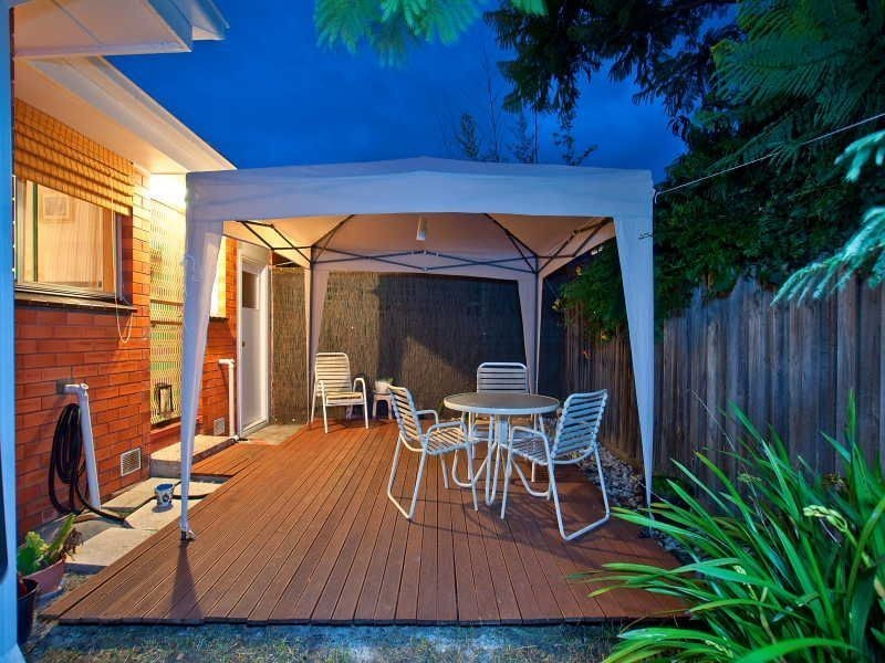1/30 Broadway, Bonbeach VIC 3196