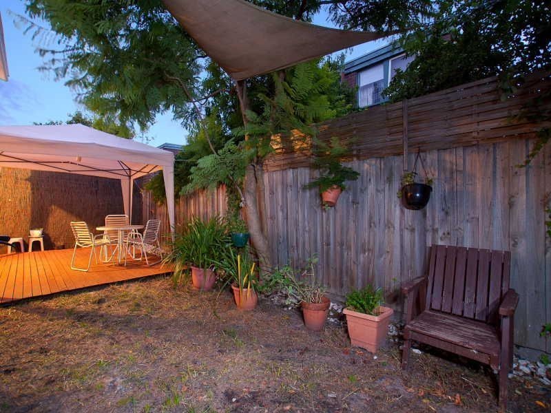 1/30 Broadway, Bonbeach VIC 3196