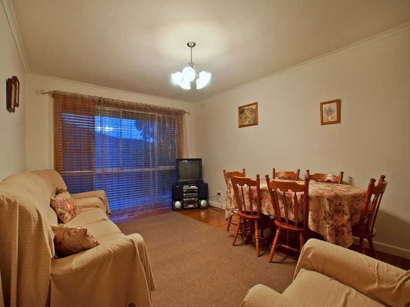 1/30 Broadway, Bonbeach VIC 3196