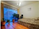 1/30 Broadway, Bonbeach VIC 3196