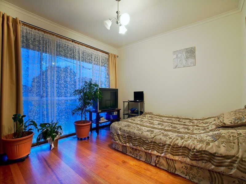 1/30 Broadway, Bonbeach VIC 3196