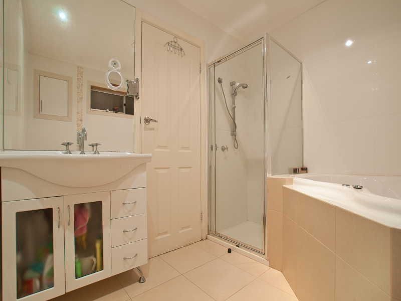 1/30 Broadway, Bonbeach VIC 3196