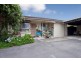 17/40 Broadway, Bonbeach VIC 3196