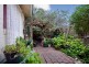 17/40 Broadway, Bonbeach VIC 3196