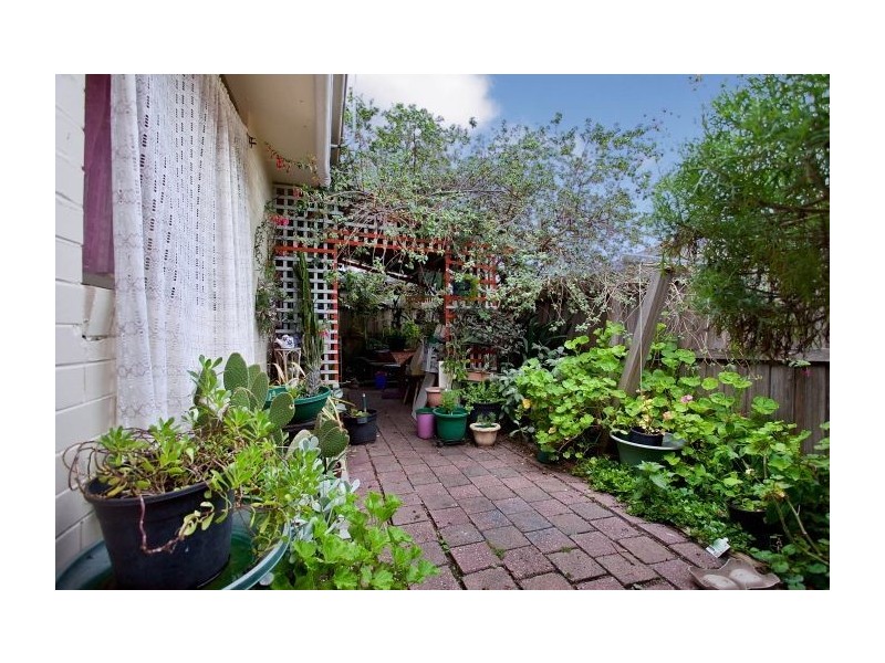17/40 Broadway, Bonbeach VIC 3196