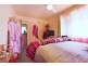 17/40 Broadway, Bonbeach VIC 3196