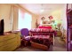 17/40 Broadway, Bonbeach VIC 3196
