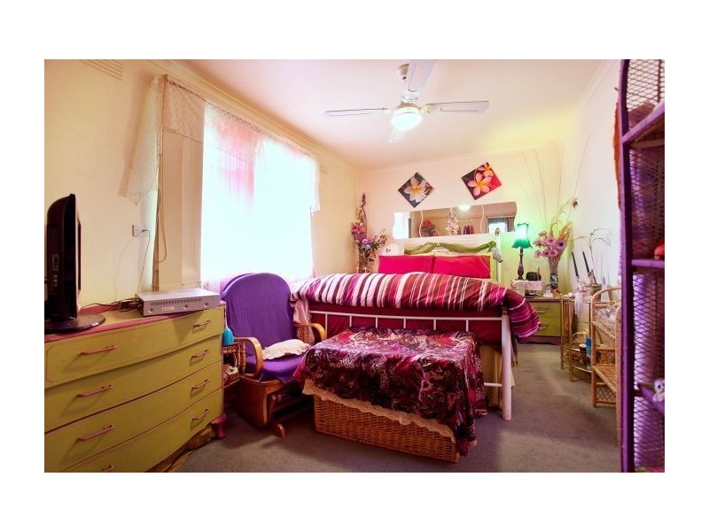 17/40 Broadway, Bonbeach VIC 3196