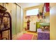 17/40 Broadway, Bonbeach VIC 3196