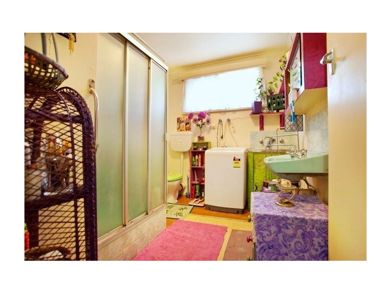 17/40 Broadway, Bonbeach VIC 3196