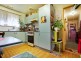 17/40 Broadway, Bonbeach VIC 3196