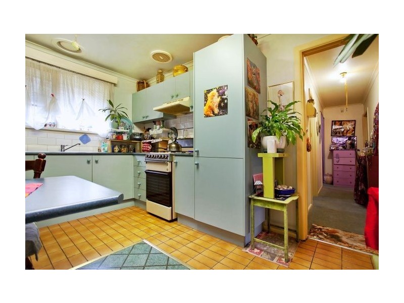 17/40 Broadway, Bonbeach VIC 3196