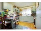 17/40 Broadway, Bonbeach VIC 3196