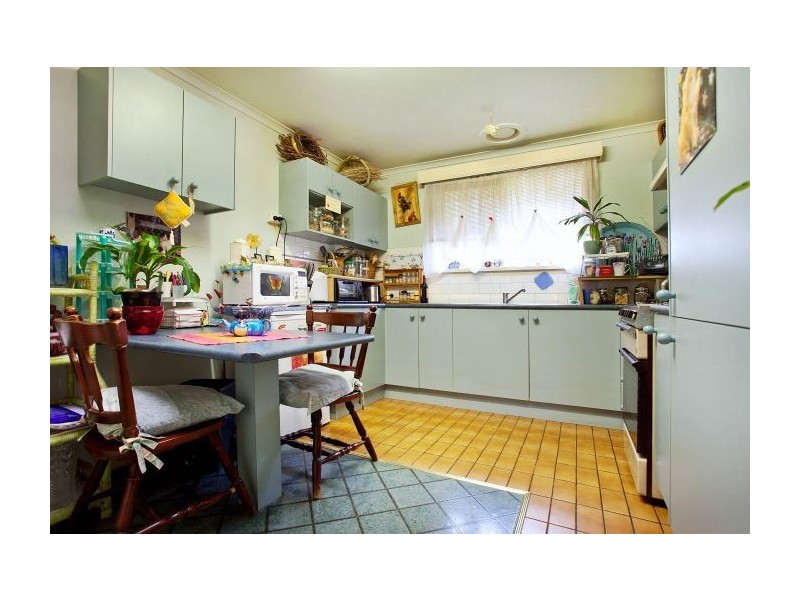 17/40 Broadway, Bonbeach VIC 3196