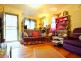 17/40 Broadway, Bonbeach VIC 3196