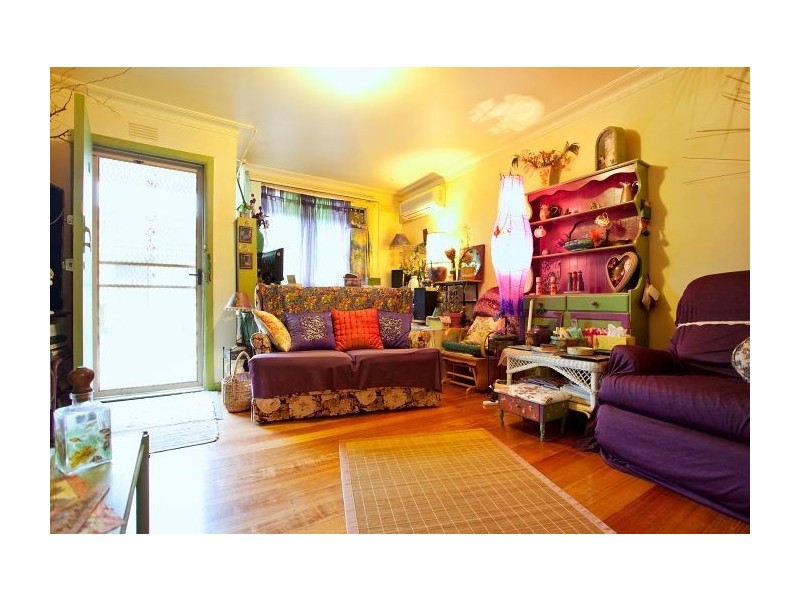 17/40 Broadway, Bonbeach VIC 3196