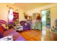17/40 Broadway, Bonbeach VIC 3196