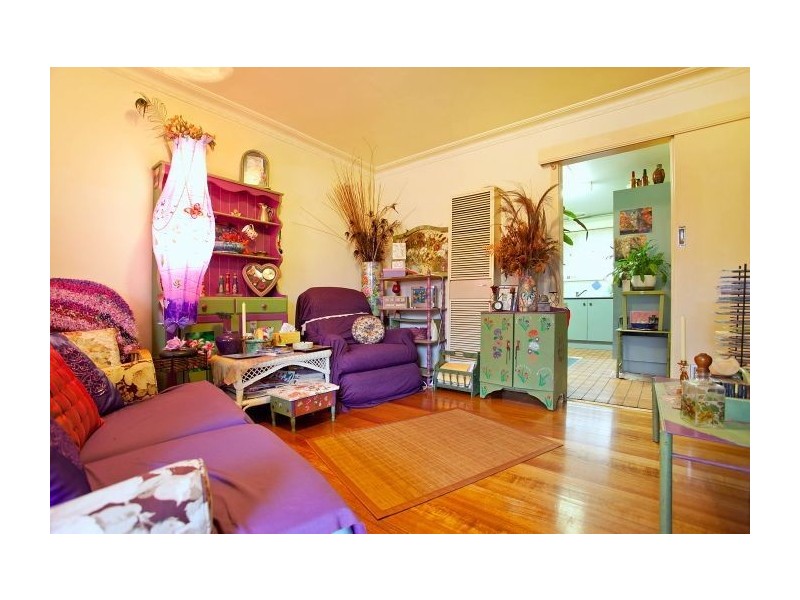 17/40 Broadway, Bonbeach VIC 3196