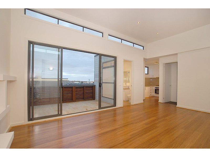 4/5 Harding Avenue, Bonbeach VIC 3196