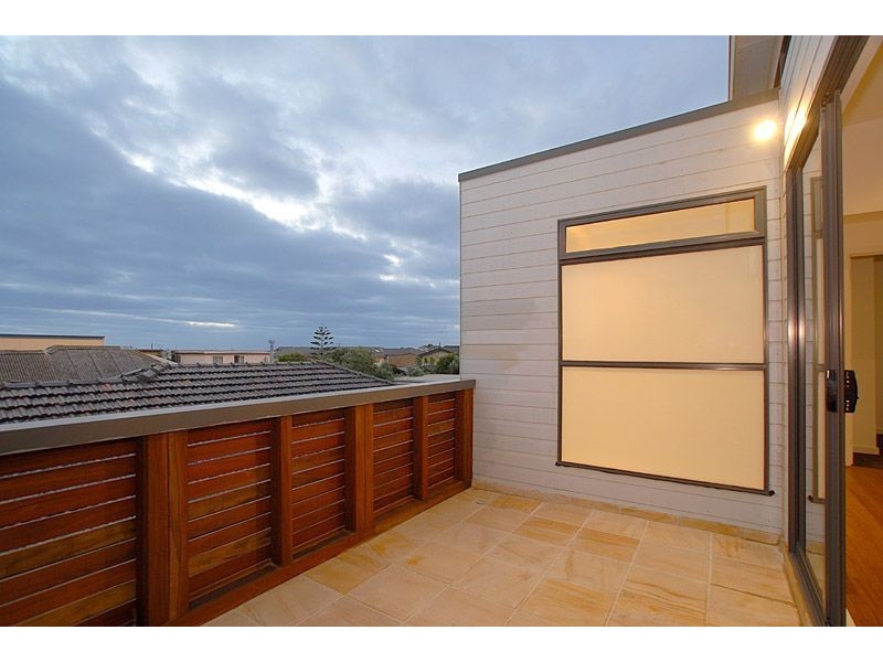 4/5 Harding Avenue, Bonbeach VIC 3196