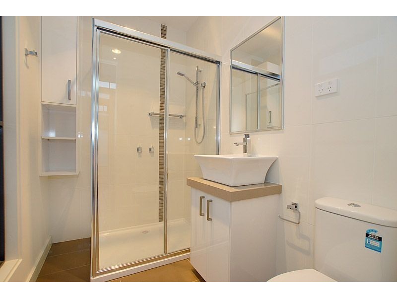 4/5 Harding Avenue, Bonbeach VIC 3196