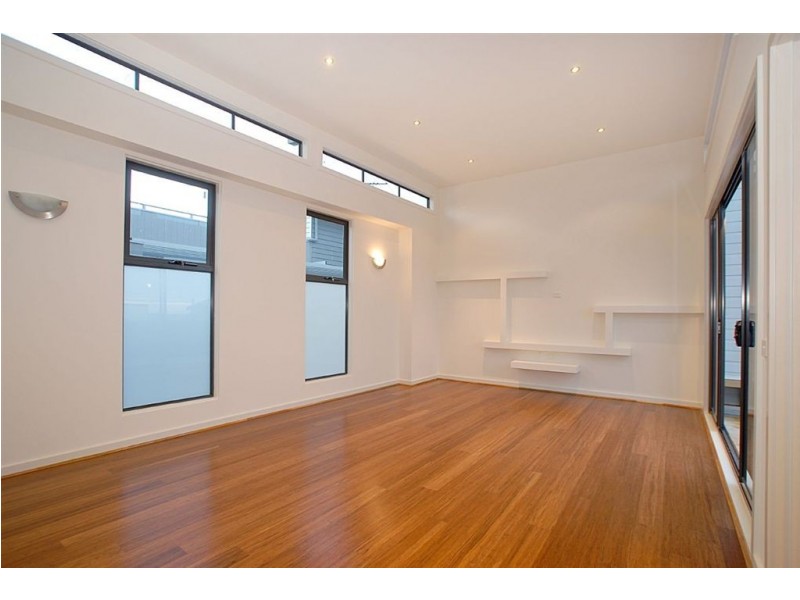 4/5 Harding Avenue, Bonbeach VIC 3196