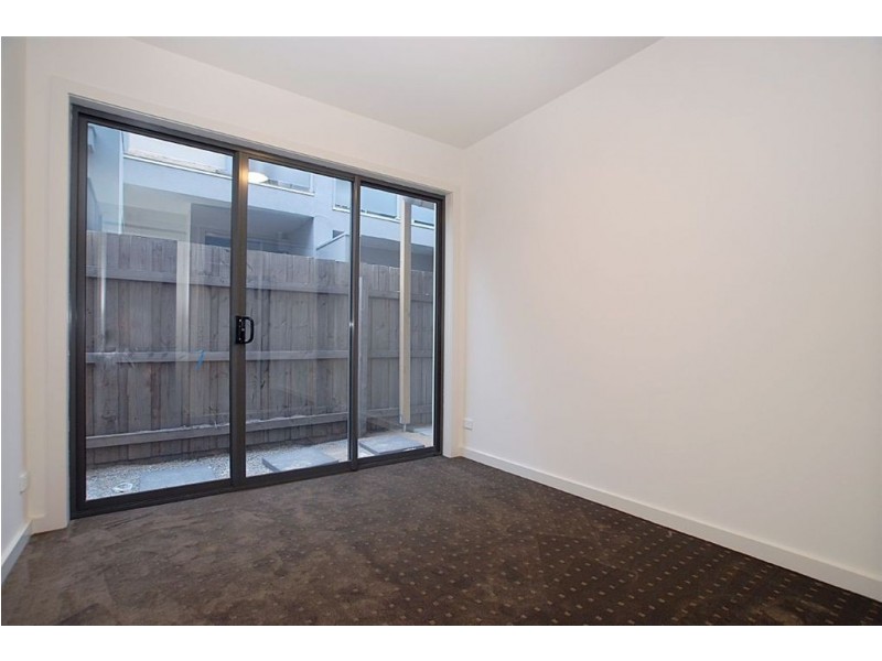 4/5 Harding Avenue, Bonbeach VIC 3196