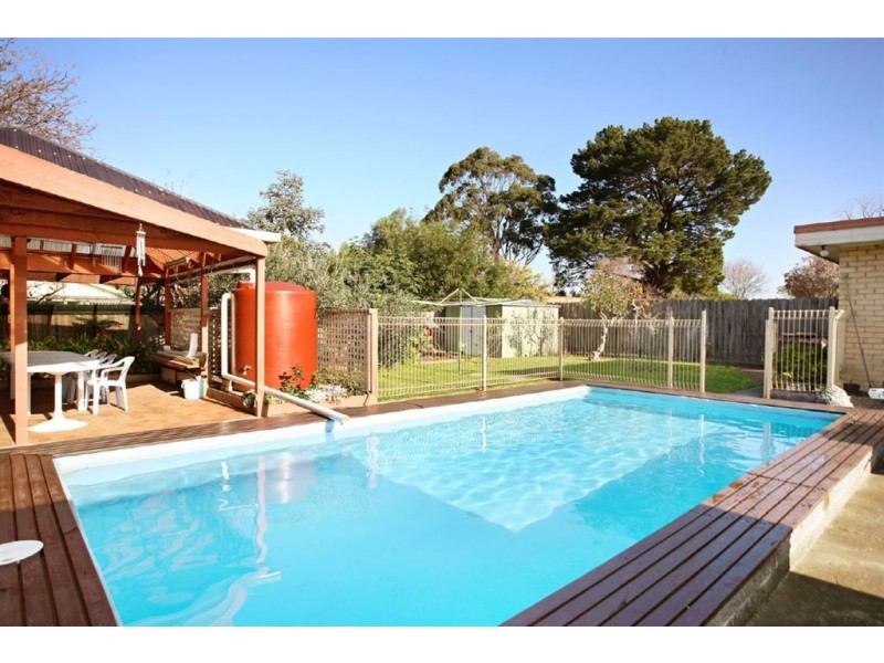 108 Elsie Grove, Edithvale VIC 3196