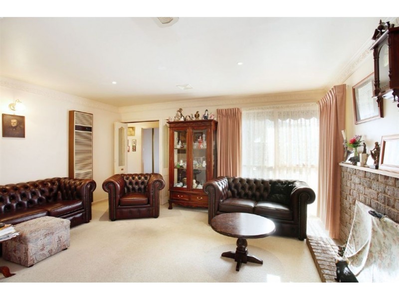 108 Elsie Grove, Edithvale VIC 3196