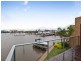 34/74 Gladesville Boulevard, Patterson Lakes VIC 3197