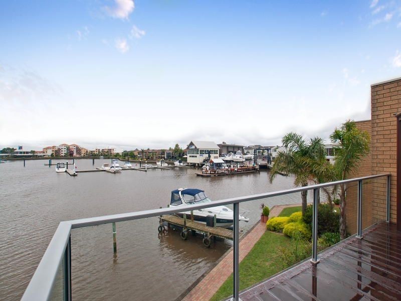 34/74 Gladesville Boulevard, Patterson Lakes VIC 3197