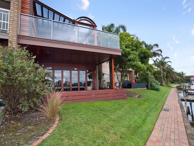 34/74 Gladesville Boulevard, Patterson Lakes VIC 3197