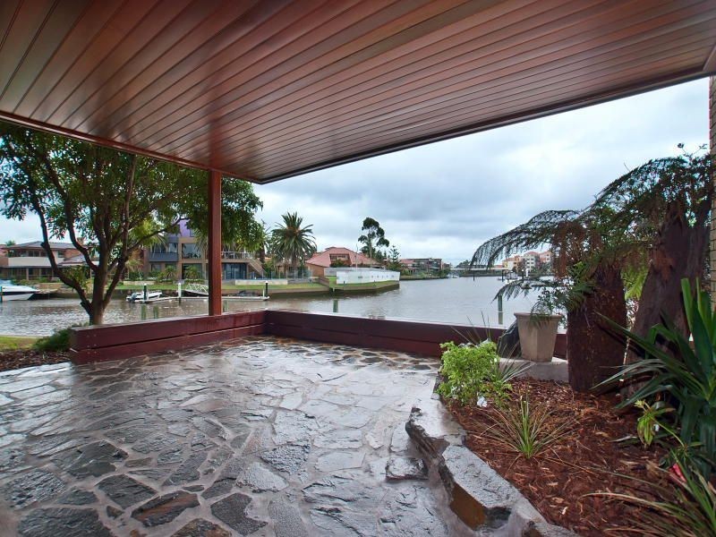 34/74 Gladesville Boulevard, Patterson Lakes VIC 3197